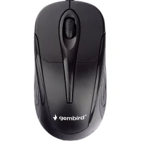 Мышь Gembird MUSOPTI8-808U фото 1